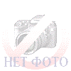 Фотографии нет